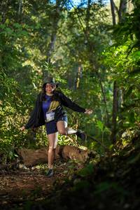 BIB: 1412
                            <button type="button" onclick="openModal(19235107)" class="btn btn-primary btn-sm float-right btn-popup" data-toggle="modal" data-target=".modal-high-quality">
                        <i class="fas fa-shopping-cart"></i> Add to Cart
                    </button>
                                            <button type="button" onclick="isThisMe(19235107, true)" class="btn btn-success btn-sm float-right btn-popup btn-isme hidden" data-toggle="tooltip" data-placement="bottom" title="นี่คือรูปของคุณใช่ไหม คลิกที่นี่เพื่อเอาเข้าอัลบั้ม">
                        <i class="fas fa-plus"></i> Add to album
                    </button>
                    <button type="button" onclick="isThisMe(19235107, false)" class="btn btn-warning btn-sm float-right btn-popup btn-isnotme hidden">
                        <i class="fas fa-ban"></i> Remove from album
                    </button>